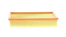 MANN-FILTER C 29 118