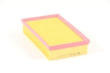 MANN-FILTER C 29 121