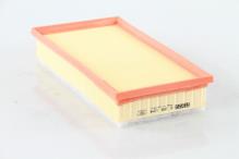 MANN-FILTER C 29 124