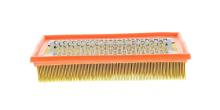 MANN-FILTER C 29 126/2