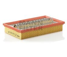 MANN-FILTER C 29 126/3