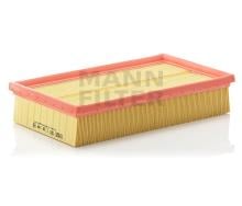MANN-FILTER C 29 144