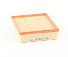 MANN-FILTER C 29 198
