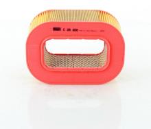 MANN-FILTER C 29 200