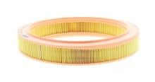 MANN-FILTER C 2953/1