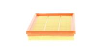 MANN-FILTER C 2974