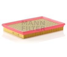 MANN-FILTER C 2975