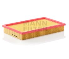 MANN-FILTER C 2991