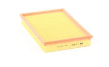 MANN-FILTER C 2991/1