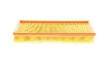 MANN-FILTER C 2991/2