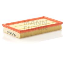 MANN-FILTER C 2998