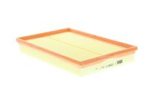 MANN-FILTER C 2998/5 x
