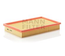 MANN-FILTER C 2999