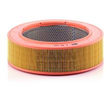 MANN-FILTER C 30 122