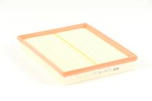 MANN-FILTER C 30 130