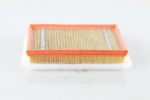 MANN-FILTER C 30 130/2