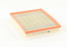 MANN-FILTER C 30 138