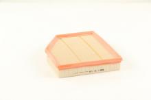 MANN-FILTER C 30 139