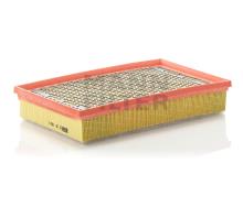 MANN-FILTER C 30 153/1