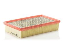 MANN-FILTER C 30 153/2