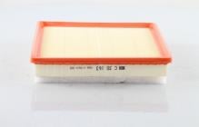 MANN-FILTER C 30 163