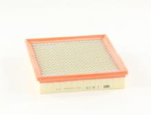 MANN-FILTER C 30 170