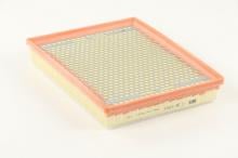 MANN-FILTER C 30 170/1