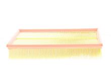 MANN-FILTER C 30 189