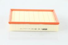 MANN-FILTER C 30 195