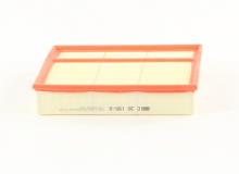 MANN-FILTER C 30 195/2