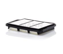 MANN-FILTER C 3028
