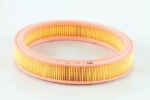 MANN-FILTER C 3032/1
