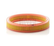 MANN-FILTER C 3034