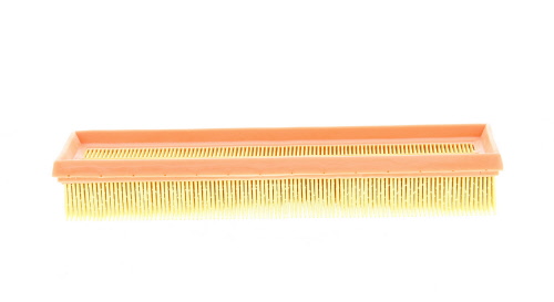 Butée hydraulique Sm