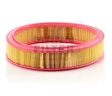 MANN-FILTER C 3055