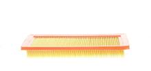MANN-FILTER C 3073