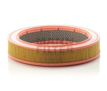 MANN-FILTER C 3082