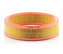 MANN-FILTER C 3082/5