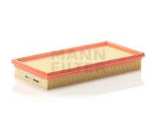 MANN-FILTER C 3083