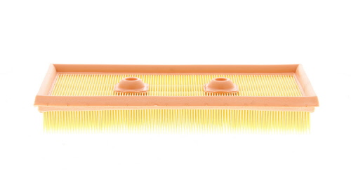 Butée hydraulique Sm
