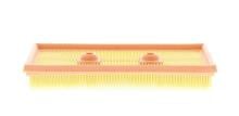 MANN-FILTER C 3083/1
