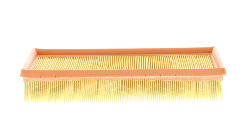 Filtro de ar MANN-FILTER ref. C 3091