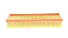 MANN-FILTER C 3091