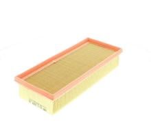 MANN-FILTER C 3093