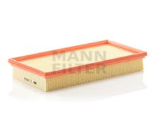 MANN-FILTER C 3093/1