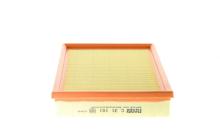 MANN-FILTER C 31 101