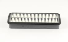 MANN-FILTER C 31 101/1