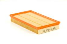 MANN-FILTER C 31 104
