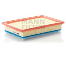 MANN-FILTER C 31 116