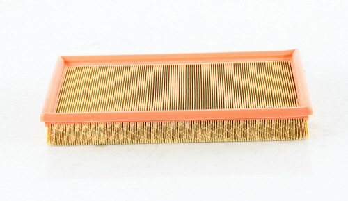 Butée hydraulique Sm